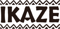 IKAZE